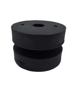 COXIM MOTOR CASE 521D 621D 372217A1 L111929