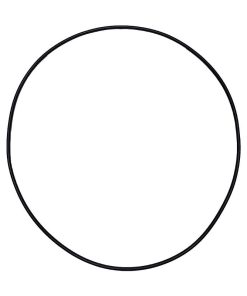 ANEL ORING CUBO DA RODA MULLER TS22, TM14, 69406220, PV021307