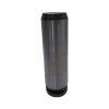PINO ARTICULAÇÃO BALANÇA CENTRAL MULLER TS22 773770 20410606