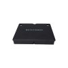 PASTILHA FREIO FIATALLIS FR14 FR12 79085961 456305 79049871 79111708