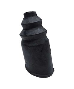 GUARDA PÓ DA ALAVANCA DO VALMET 80067010