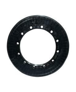 COROA E PINHÃO MICHIGAN 55C DIANTEIRA MOTO PEÇAS ESKIDDER RANGER 664/665/666 6X38 815202