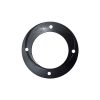 ARRUELA PLANETÁRIA DIFERENCIAL BRASEIXO CASE W20B A25142 73077003