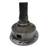 MURINGA SUPORTE ESTATOR 45M TRANSMISSÃO CLARK 18000 E97908 11994988