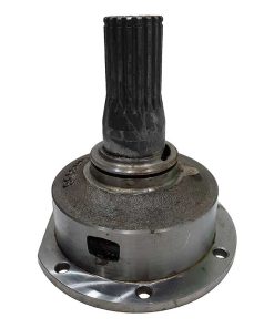 MURINGA SUPORTE ESTATOR 45M TRANSMISSÃO CLARK 18000 E97908 11994988