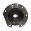 MURINGA SUPORTE ESTATOR 45M TRANSMISSÃO CLARK 18000 E97908 11994988