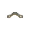 ABRAÇADEIRA U CRUZETA CARDAN CASE W20E BRASEIXOS L116943