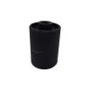 COXIM DIANTEIRO MOTOR CUMMINS CASE W20E E MULLER TS22 L124020