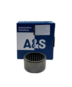 ROLAMENTO HK2820 183272 0612002820 LA9011 VALMET 85