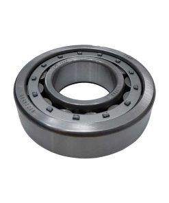 ROLAMENTO NU310EC3 LA3315 CÂMBIO VALMET 62/65/85/86 81214600