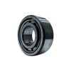 ROLAMENTO PINHÃO LATERAL FIATALLIS AD7B, NJ2311 24940300 1B4068 6601029