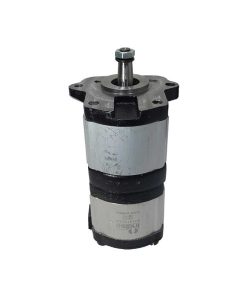 BOMBA MASSEY FERGUSON 265/275/283/290/292 ADVANCED 6214827 11112011036