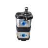 BOMBA MASSEY FERGUSON 265/275/283/290/292 ADVANCED 6214827 11112011036
