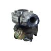 TURBINA MOTOR D6E VOLVO L60F L70F L90F 20999737 21496666