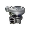 TURBINA MOTOR D6E VOLVO L60F L70F L90F 20999737 21496666