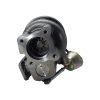 TURBINA MOTOR D6E VOLVO L60F L70F L90F 20999737 21496666