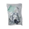 TURBINA MOTOR D6E VOLVO L60F L70F L90F 20999737 21496666