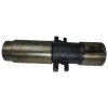 GUIA ROLAMENTO EMBREAGEM 222320 VALMET 118/128/138 4X4 P00112