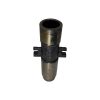 GUIA ROLAMENTO EMBREAGEM 222320 VALMET 118/128/138 4X4 P00112