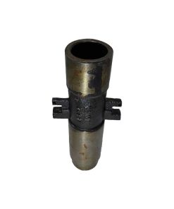 GUIA ROLAMENTO EMBREAGEM 222320 VALMET 118/128/138 4X4 P00112