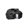 VÁLVULA CONTROLE PRESSÃO CLARK 28000 231075 D73724 L33537 71008477
