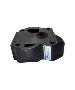 VÁLVULA CONTROLE PRESSÃO CLARK 28000 231075 D73724 L33537 71008477