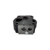 VÁLVULA CONTROLE PRESSÃO CLARK 28000 231075 D73724 L33537 71008477