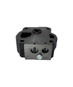 VÁLVULA CONTROLE PRESSÃO CLARK 28000 231075 D73724 L33537 71008477