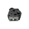 VÁLVULA CONTROLE PRESSÃO CLARK 28000 231075 D73724 L33537 71008477