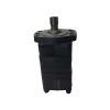 MOTOR HIDRÁULICO ORBITAL 200CC 52 GALÕES 25151200018