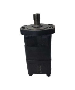 MOTOR HIDRÁULICO ORBITAL 200CC 52 GALÕES 25151200018