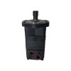 MOTOR HIDRÁULICO ORBITAL 200CC 52 GALÕES 25151200018