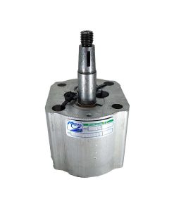 CONJUNTO ROTATIVO BBA FREIO HÉLICE 924G 23CM3 2993941 75MM