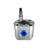CONJUNTO ROTATIVO BBA FREIO HÉLICE 924G 23CM3 2993941 75MM