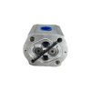 CONJUNTO ROTATIVO BBA FREIO HÉLICE 924G 23CM3 2993941 75MM