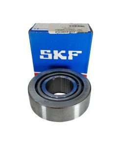 ROLAMENTO 32308 40X90X35,25 148936A1 4172211820