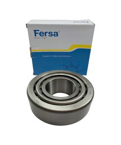 ROLAMENTO - 32310A 50X110X42,5 "FERSA W20E EIXO DANA PEÃO 148936A1