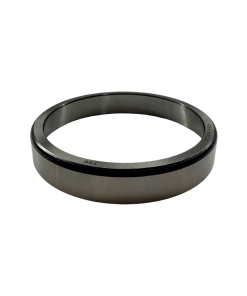 Alternative view of ROLAMENTO 395A/394A 884792M2 882967 CUBO TRASEIRO MASSEY FERGUSON 4B4729