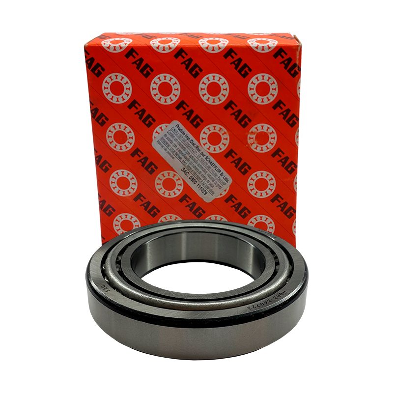 ROLAMENTO 395A/394A 884792M2 882967 CUBO TRASEIRO MASSEY FERGUSON 4B4729