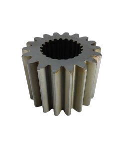 ENGRENAGEM SOLAR CUBO TS22 771590 1000050069 11400072