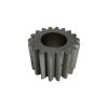 ENGRENAGEM PLANETÁRIA 18Z TS22 MICROGEAR 771600 11400073 10000315