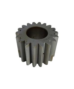 ENGRENAGEM PLANETÁRIA 18Z TS22 MICROGEAR 771600 11400073 10000315