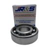 ROLAMENTO 899377 RMS9 CÂMBIO MASSEY FERGUNSON 399342