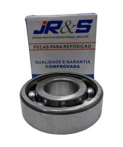 ROLAMENTO 899377 RMS9 CÂMBIO MASSEY FERGUNSON 399342