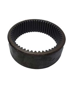 ENGRENAGEM ANELAR CUBO W20B BRASEIXO A12911