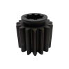 ENGRENAGEM CORREDIÇA Z16 B10009 GUINCHO GUIMATRA, 16 DENTES