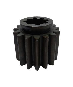 ENGRENAGEM CORREDIÇA Z16 B10009 GUINCHO GUIMATRA, 16 DENTES