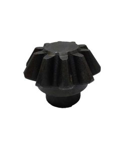 PINHÃO GUINCHO GUIMATRA 33 TONELADAS B1MG02 10 DENTES