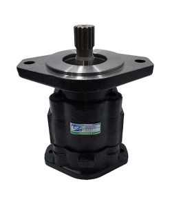 CONJUNTO ROTATIVO CONCHA W20B W20D W20E E69484 BOMBA DO H CONCHA