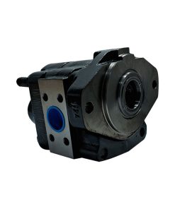 BOMBA CONJUNTO CORPO ROTATIVO 2° ESTAGIO DIREÇÃO W20B W20D W20E E69484